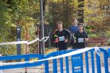 wallisellerlauf2022beatnaefDSC1068
