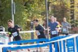 wallisellerlauf2022beatnaefDSC1069