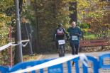 wallisellerlauf2022beatnaefDSC1070