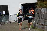 wallisellerlauf2022beatnaefDSC1072