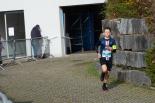 wallisellerlauf2022beatnaefDSC1076