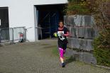 wallisellerlauf2022beatnaefDSC1077