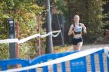 wallisellerlauf2022beatnaefDSC1082