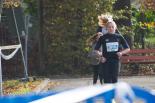 wallisellerlauf2022beatnaefDSC1083