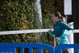 wallisellerlauf2022beatnaefDSC1084