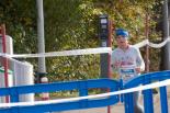 wallisellerlauf2022beatnaefDSC1085