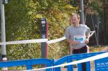 wallisellerlauf2022beatnaefDSC1086