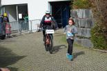 wallisellerlauf2022beatnaefDSC1088