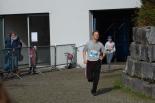 wallisellerlauf2022beatnaefDSC1091