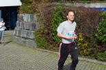 wallisellerlauf2022beatnaefDSC1092
