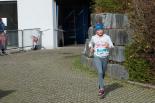 wallisellerlauf2022beatnaefDSC1093