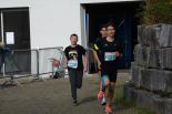 wallisellerlauf2022beatnaefDSC1097