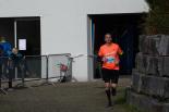 wallisellerlauf2022beatnaefDSC1098
