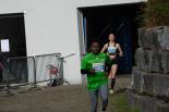 wallisellerlauf2022beatnaefDSC1105