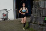 wallisellerlauf2022beatnaefDSC1106