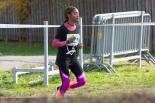 wallisellerlauf2022beatnaefDSC1108