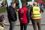 wallisellerlauf2022beatnaefDSC1112