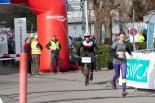 wallisellerlauf2022beatnaefDSC1118
