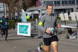 wallisellerlauf2022beatnaefDSC1121