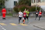 wallisellerlauf2022beatnaefDSC1124