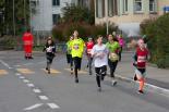 wallisellerlauf2022beatnaefDSC1126