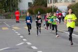 wallisellerlauf2022beatnaefDSC1127