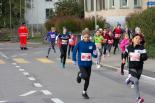 wallisellerlauf2022beatnaefDSC1128