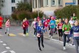 wallisellerlauf2022beatnaefDSC1131