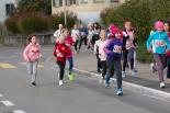 wallisellerlauf2022beatnaefDSC1132