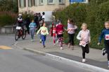 wallisellerlauf2022beatnaefDSC1134