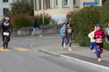 wallisellerlauf2022beatnaefDSC1135