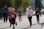 wallisellerlauf2022beatnaefDSC1137