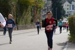 wallisellerlauf2022beatnaefDSC1138