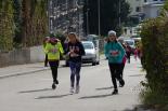 wallisellerlauf2022beatnaefDSC1139