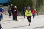 wallisellerlauf2022beatnaefDSC1140
