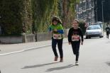 wallisellerlauf2022beatnaefDSC1142