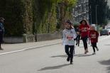 wallisellerlauf2022beatnaefDSC1144
