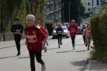 wallisellerlauf2022beatnaefDSC1145