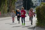 wallisellerlauf2022beatnaefDSC1146