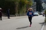 wallisellerlauf2022beatnaefDSC1148
