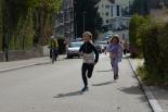 wallisellerlauf2022beatnaefDSC1150