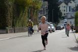 wallisellerlauf2022beatnaefDSC1152
