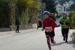 wallisellerlauf2022beatnaefDSC1157