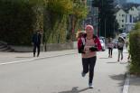 wallisellerlauf2022beatnaefDSC1158