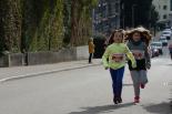 wallisellerlauf2022beatnaefDSC1159
