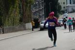 wallisellerlauf2022beatnaefDSC1160