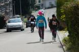 wallisellerlauf2022beatnaefDSC1162
