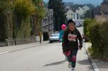 wallisellerlauf2022beatnaefDSC1164