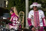 wallisellerlauf2022beatnaefDSC1176