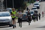 wallisellerlauf2022beatnaefDSC1179